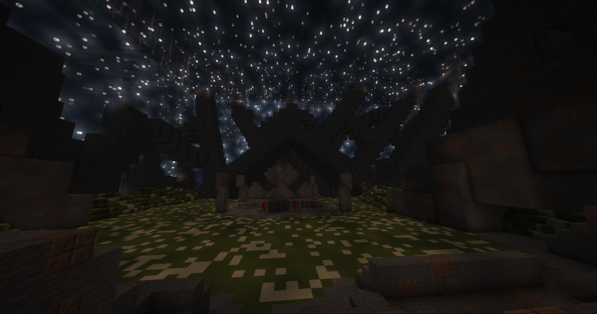 Screenshot 72